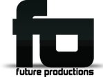 Future Production