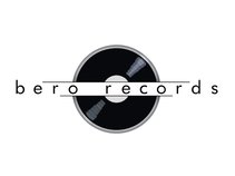 Bero Records