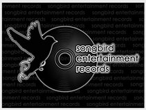 Songbird Entertainment Records