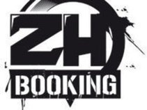 ZH Agency