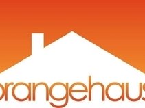 Orangehaus Records