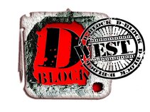 D-Block West Artist Search