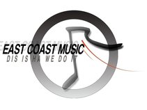 East Coast Entertainment