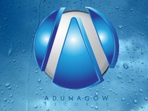 ADUNAGOW
