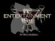 PC West Entertainment