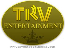 TRV Entertainment, LLC.