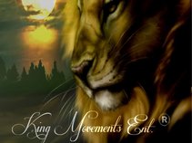 King Movements Entertainment