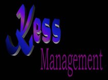 Kess Management