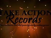 Take Action Records (QC Promotions and Management)