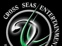 Cross Seas Entertainment
