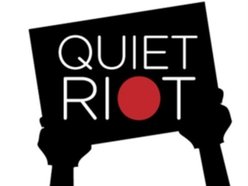 Quiet Riot Media