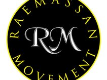Raemassan Movement