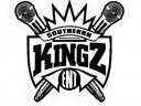 Southerrn Kingz Entertainment