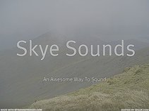 Skye Sounds