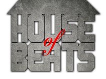 house of beats