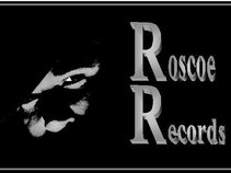 Roscoe Records