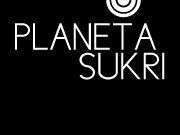 Planeta Sukri
