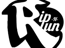 Rip-N-Run Promotions