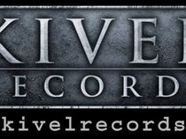 Kivel Records