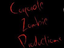 Corporate Zombie Productions