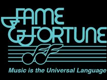 Fame & Fortune Entertainment