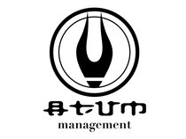 Atum Management