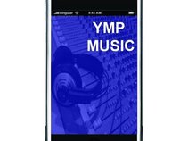 YMP Music