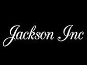 Jackson Inc.