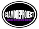 clamore project records