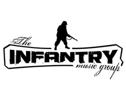 infantrymusic