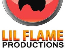 LIL FLAMEproductions