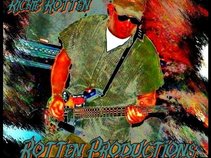 Rotten Productions