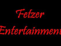 Fetzer Entertainment