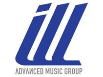 ILL Advanced Studios