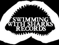 Swimming With Sharks Records