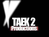 Taek 2 productions