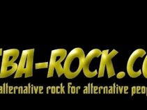 Seba-Rock.com