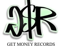 GMR (Get Money Records) LLC