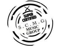 Super Certified Inc.
