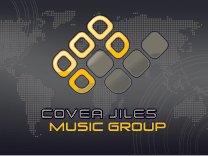 Covea Jiles Music Group GmbH
