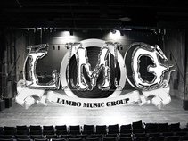 Lambo Music Group (www.lambomusicgroup.us)