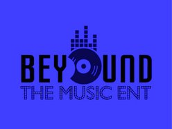 beyound the music ent