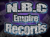 N.B.C. EMPIRE RECORDS