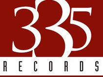 335 Records