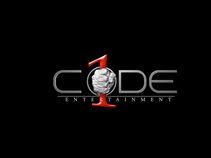 CODE ONE Entertainment
