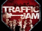 Traffic Jam Campaign