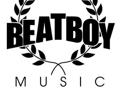 BeatBoy Music