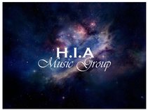 HIAmusicGroup