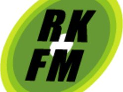RKFM Records