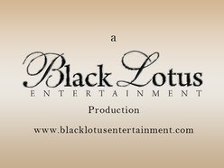 Black Lotus Entertainment